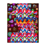 Cowgirl 5 (Print Only) thumbnail