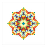 Dervish (Print Only) thumbnail