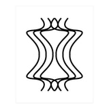 Elastic_White (Print Only) thumbnail