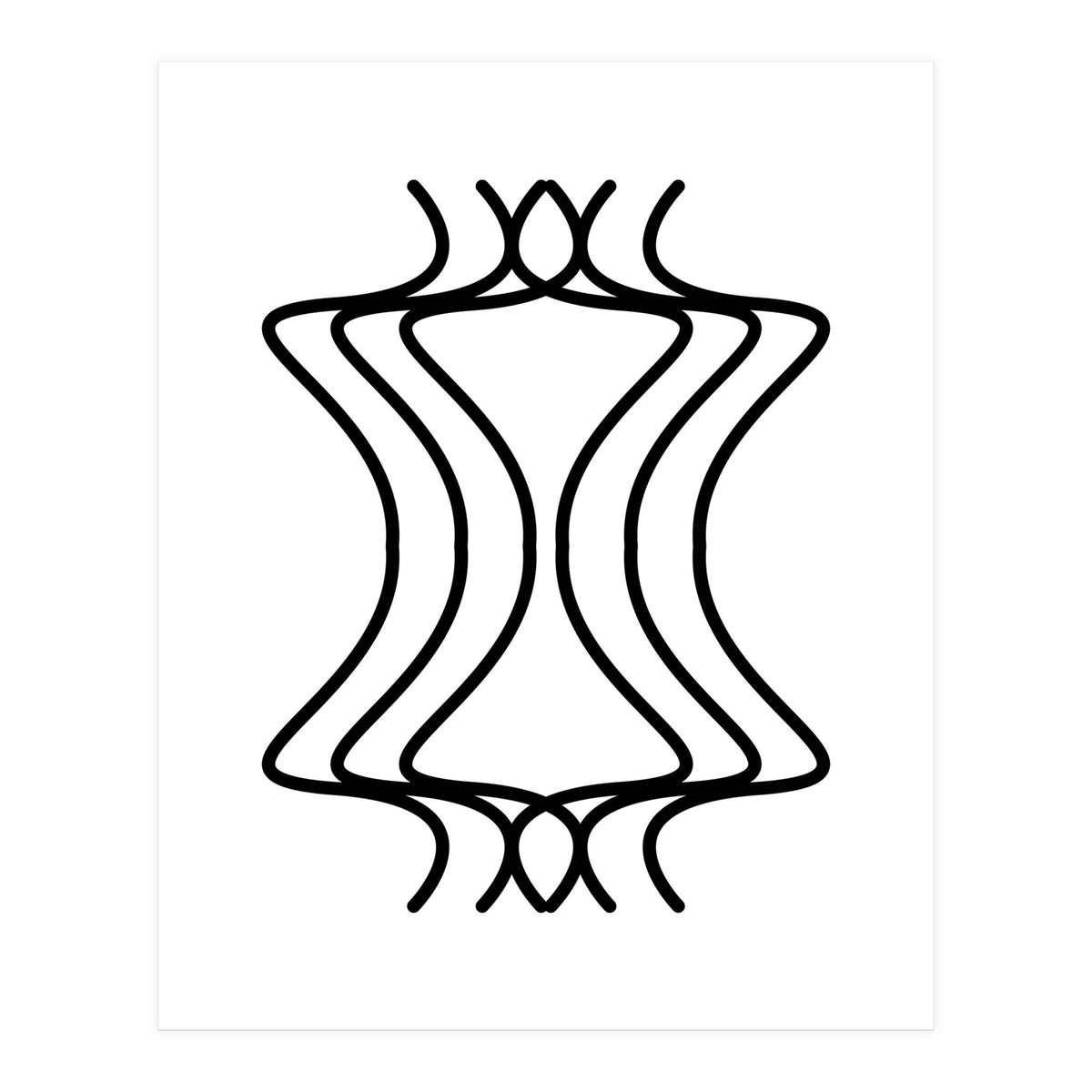 Elastic_White (Print Only)