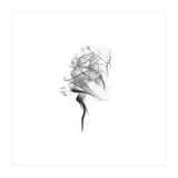 ROSE (Print Only) thumbnail