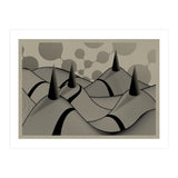 A quick peek into the elsewhen (Print Only) thumbnail