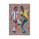 New Graffiti 86 (Print Only) thumbnail
