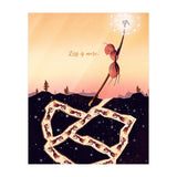 Less Is More (Print Only) thumbnail