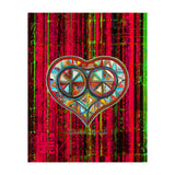 Graffiti Digital 2022 1127 (Print Only) thumbnail