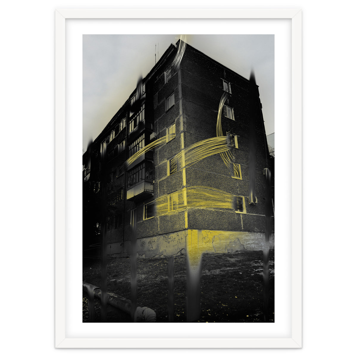 October '22 – Kostanay