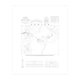 Venice (Print Only) thumbnail