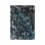 LBlack (Print Only) thumbnail