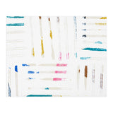 Faber (6) (Print Only) thumbnail