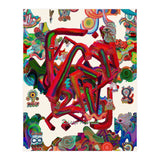 Muchas Cosas 2021 121 (Print Only) thumbnail