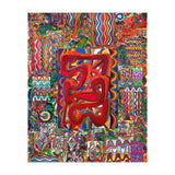 New Graffiti2022 363 (Print Only) thumbnail