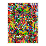 Shakespeare 2 (Print Only) thumbnail