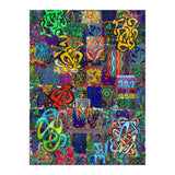 Graffiti Digital 2022 468 (Print Only) thumbnail