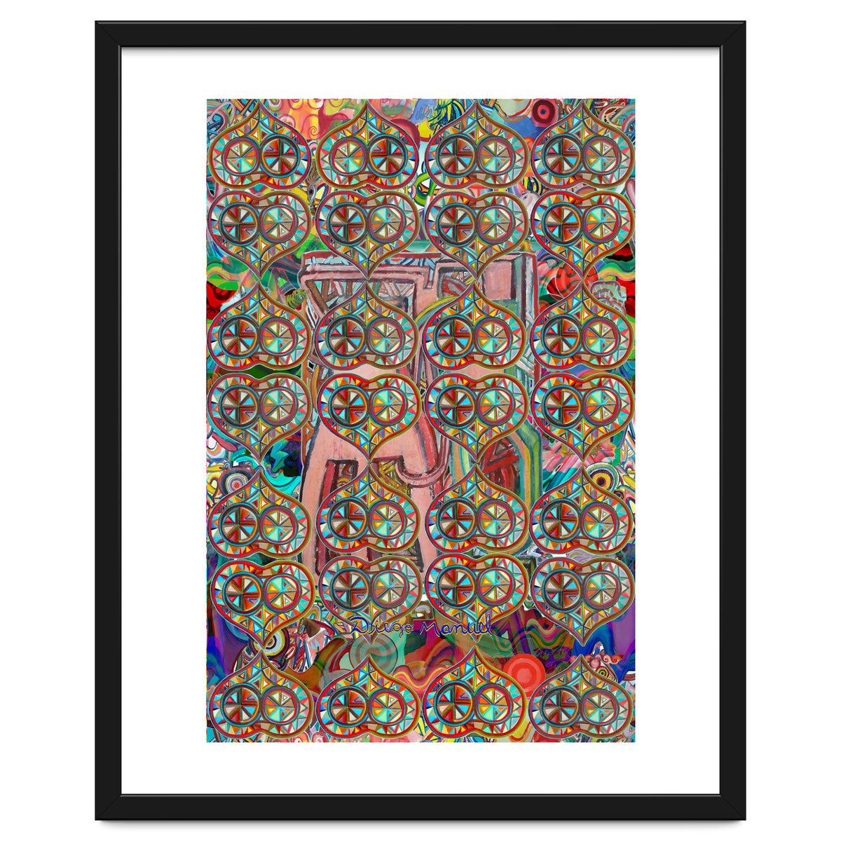 Graffiti Digital 2022 1149