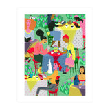 Spring Reading Club (Print Only) thumbnail