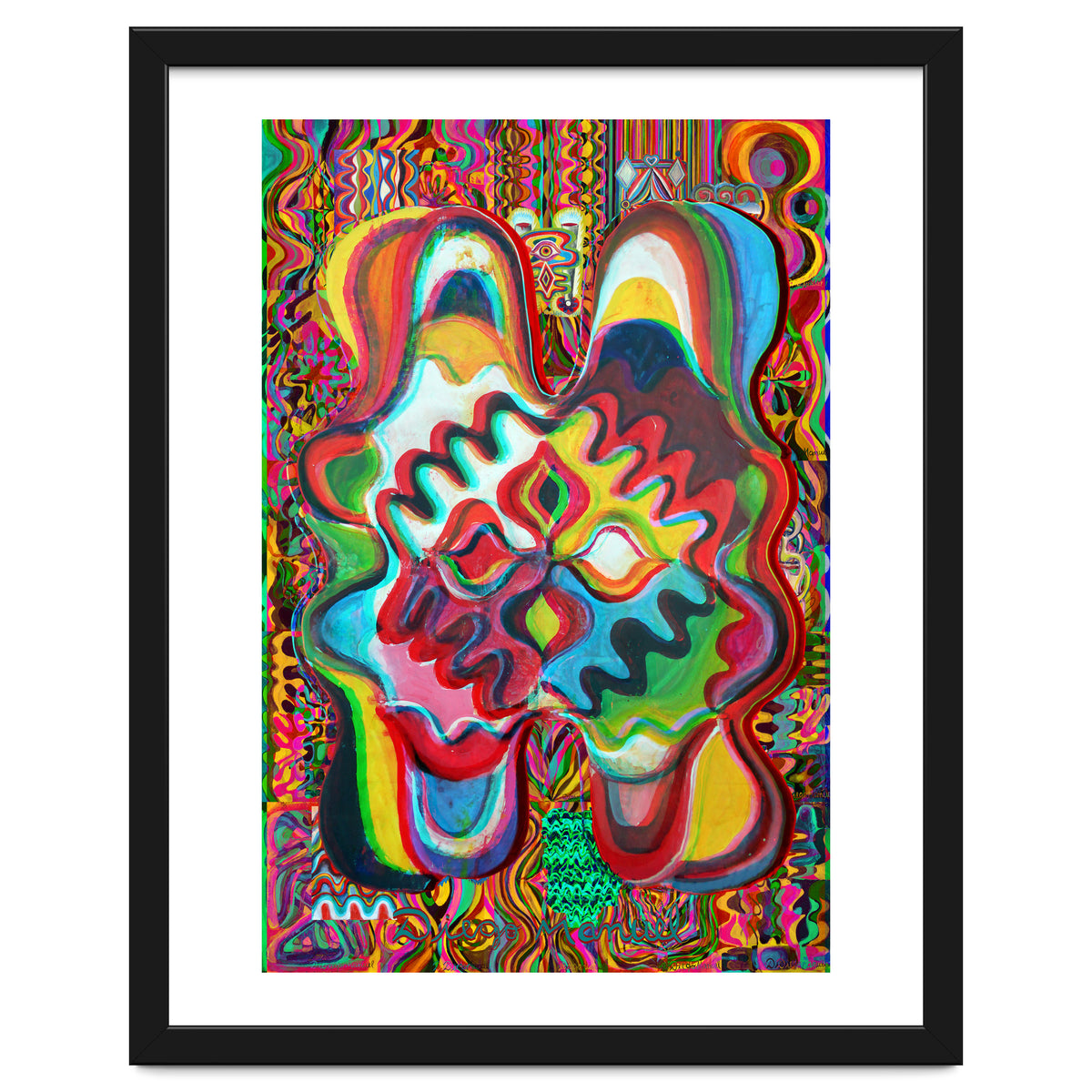 New Graffiti2022 432