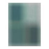 Out Focus 3 (Print Only) thumbnail