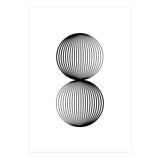 S8_White (Print Only) thumbnail