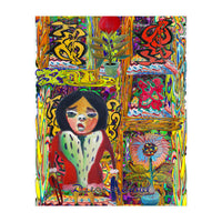 New Graffiti2022 640 (Print Only)