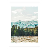 Winter Weather (Print Only) thumbnail