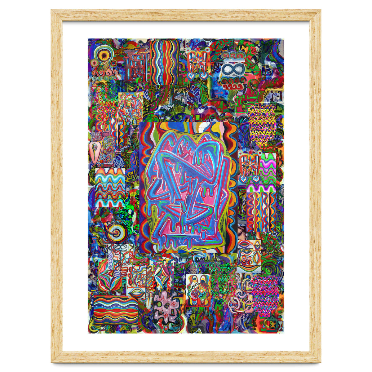 New Graffiti2022 335