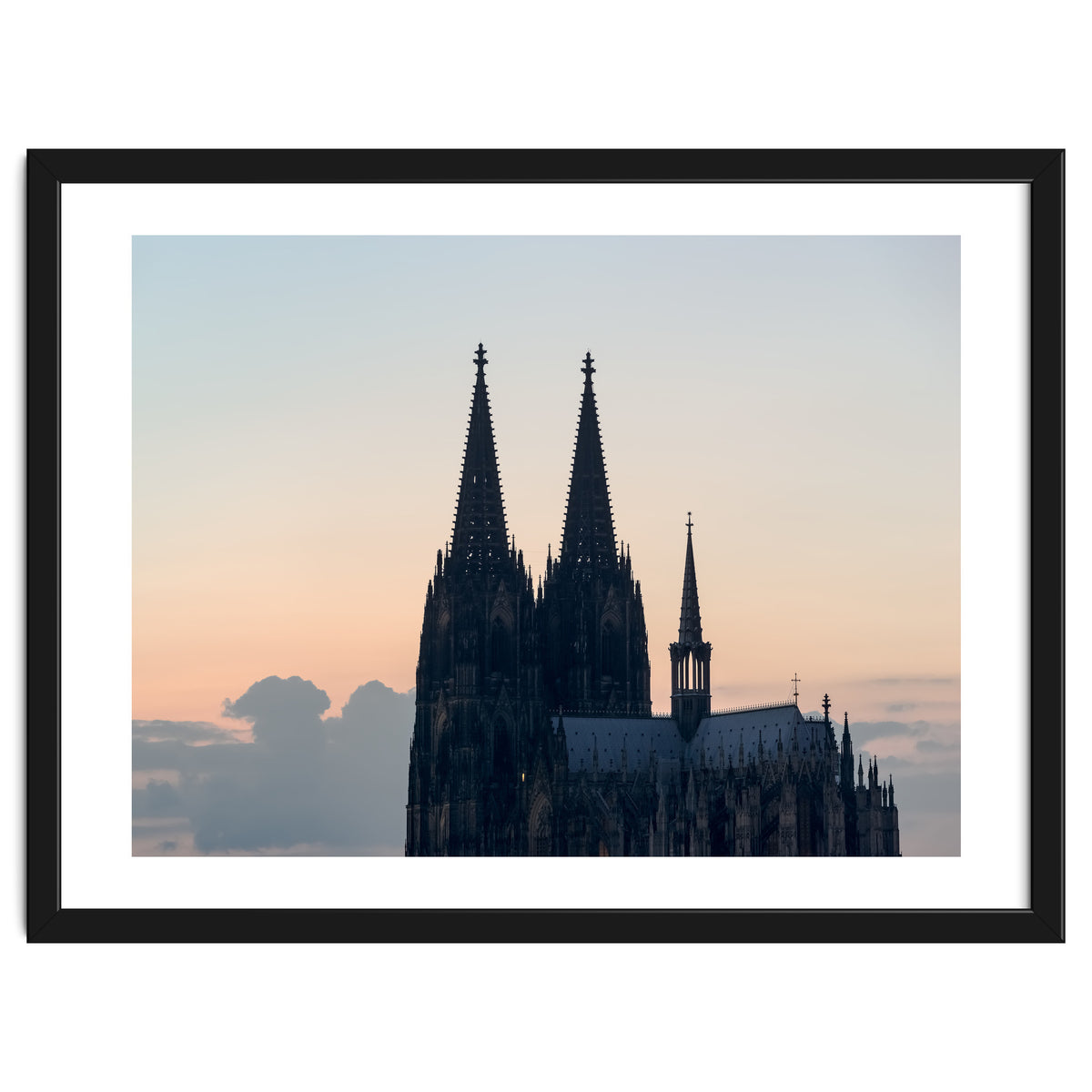 COLOGNE 04