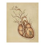 Tree Of Life (Print Only) thumbnail