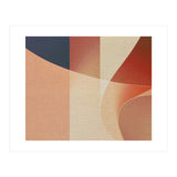 Bikini Girl 5 (Print Only) thumbnail