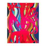 Planta 5 (Print Only) thumbnail