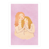 Gemini (Print Only) thumbnail