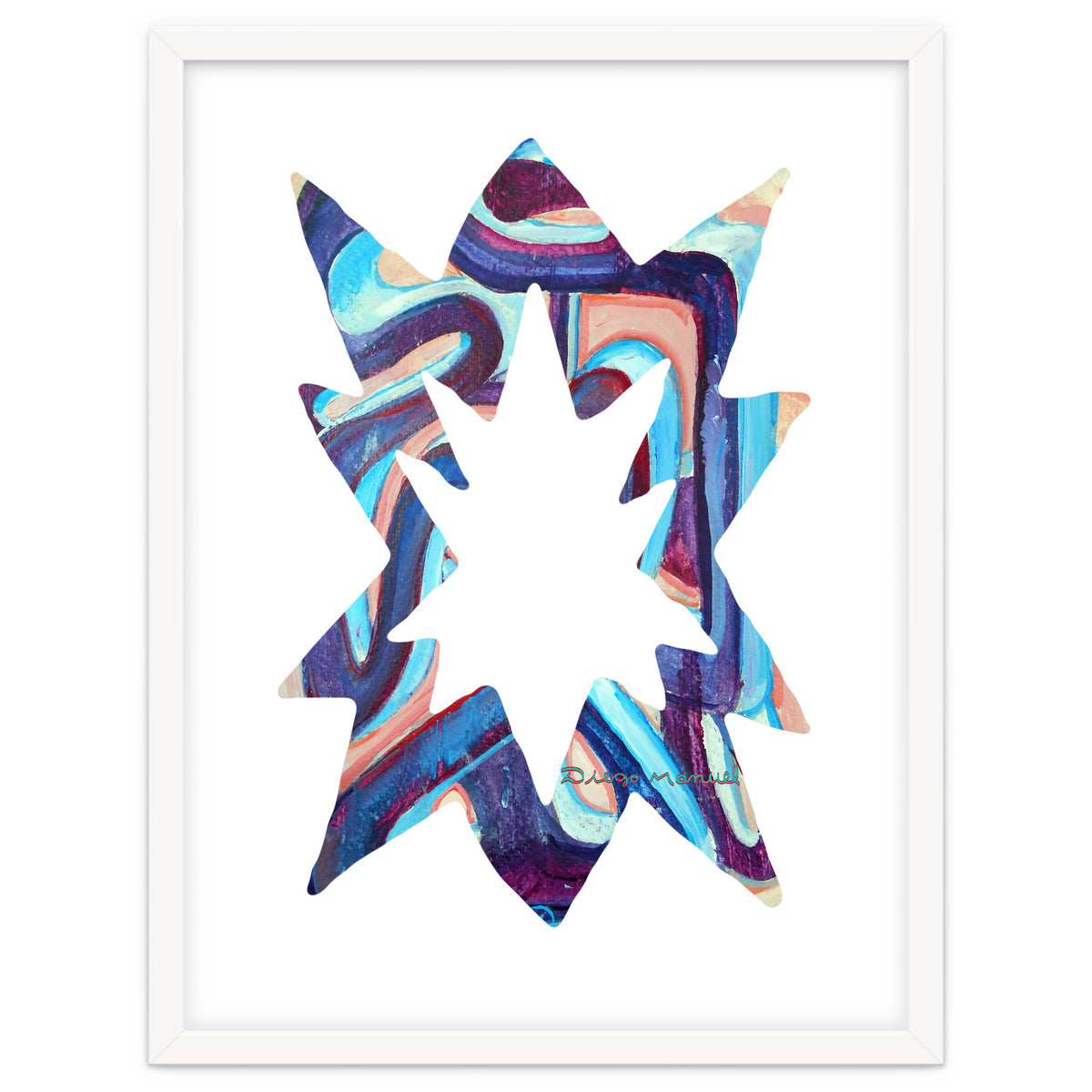 Graffiti Digita 2023 24