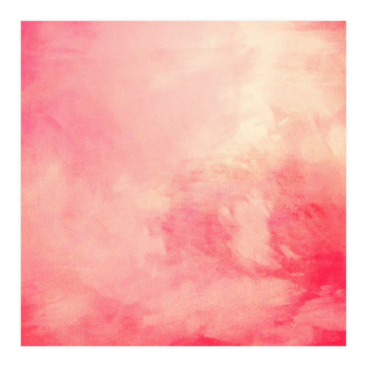 Oltremare (Print Only)