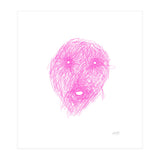 Hello (Print Only) thumbnail