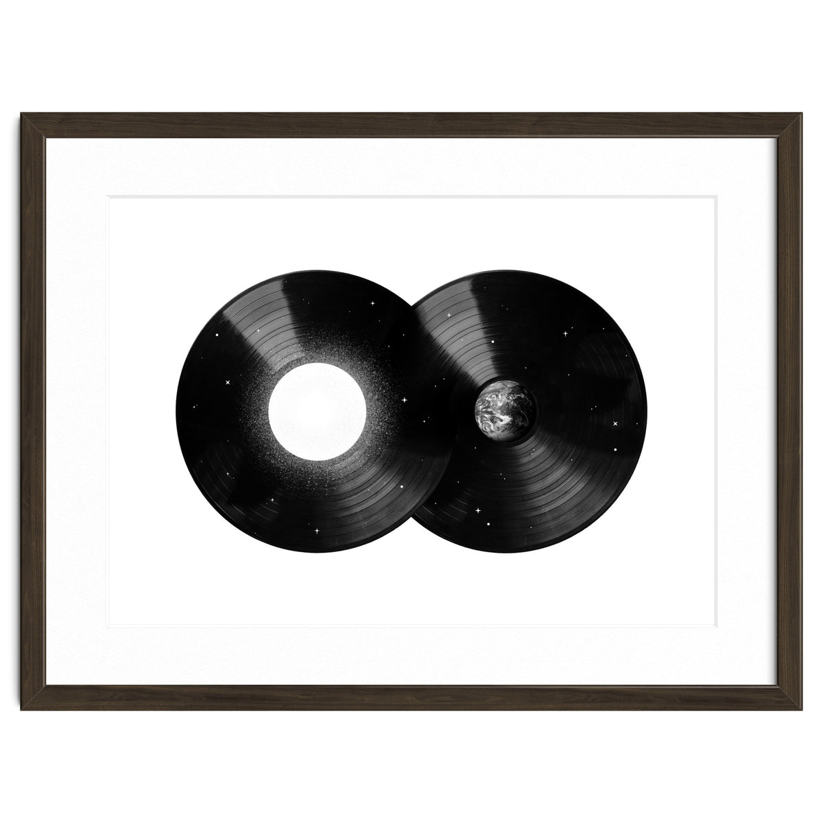 Sounds Of The Galaxy