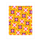 Aligned Positivity (Print Only) thumbnail