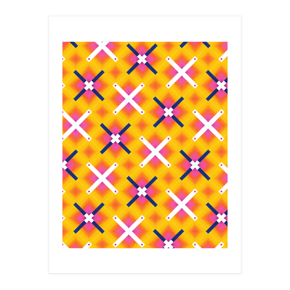 Aligned Positivity (Print Only)