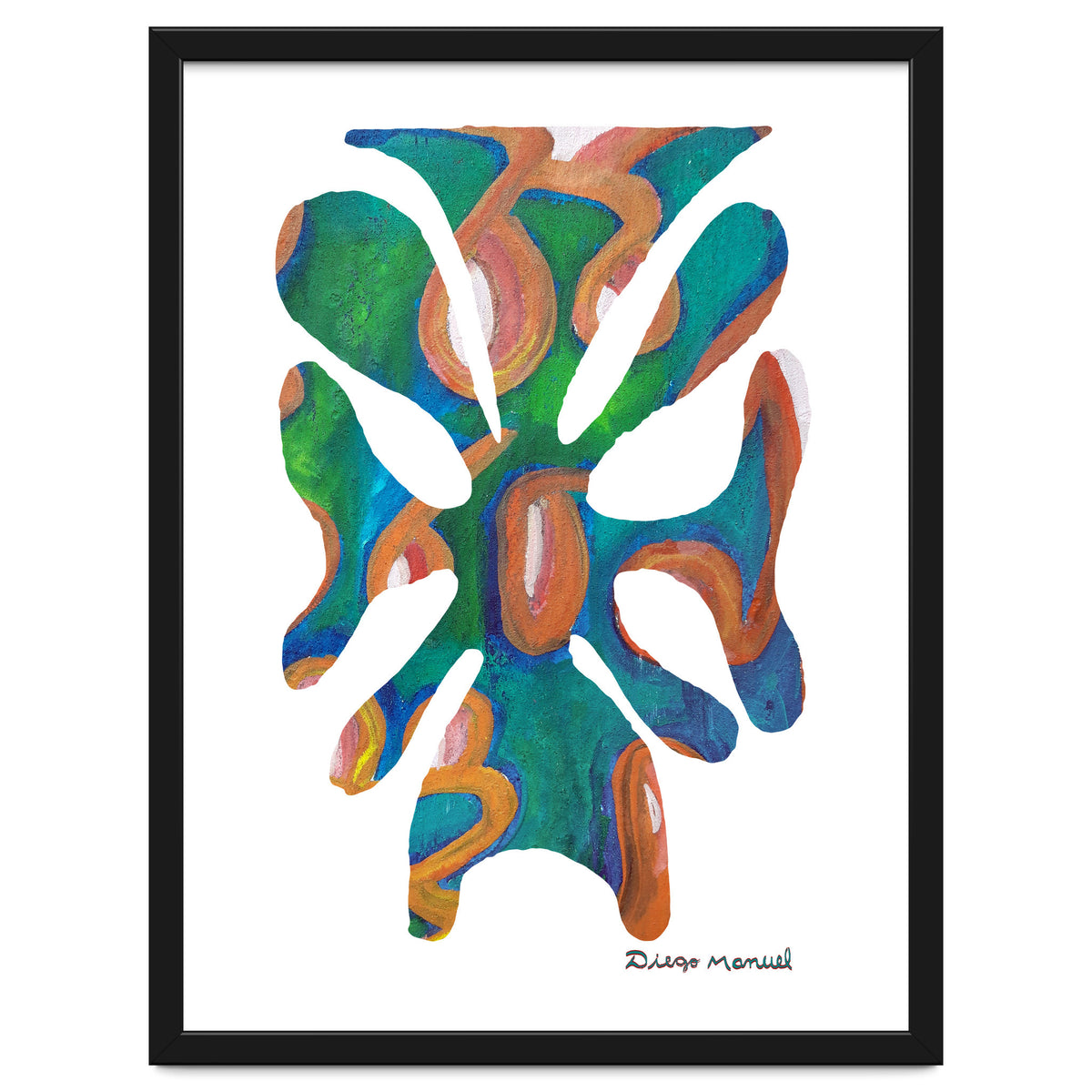 Pop Abstract 2023 14 Copia