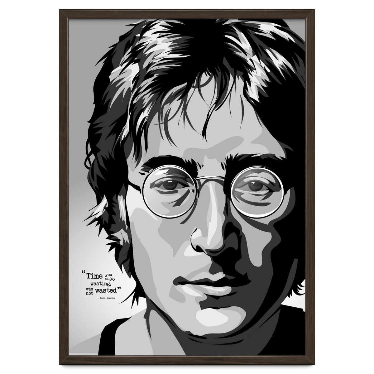John Lennon