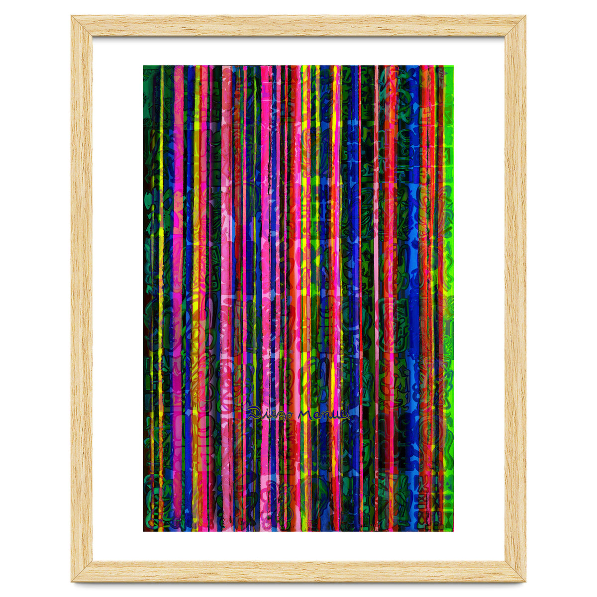 Graffiti Digital 2022 26