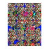 Graffiti Digital 2022 1155 (Print Only) thumbnail