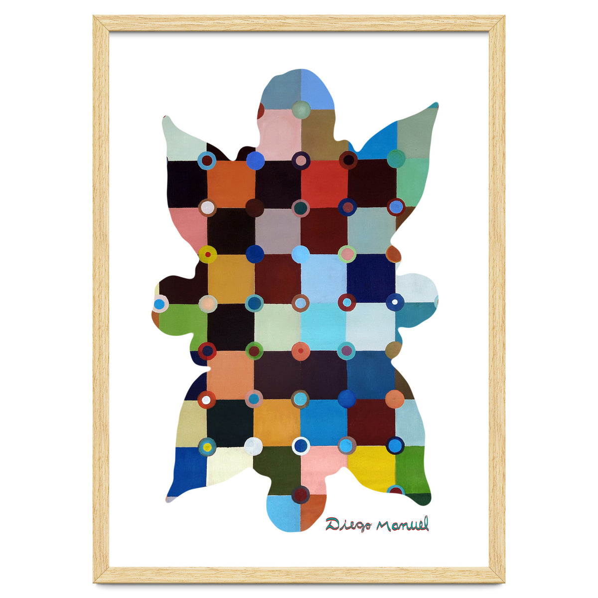 Pop Abstract 2023 46 Copia