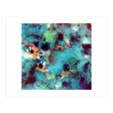 Skim (Print Only) thumbnail