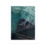 P19 E2 Trees And Triangles (Print Only) thumbnail