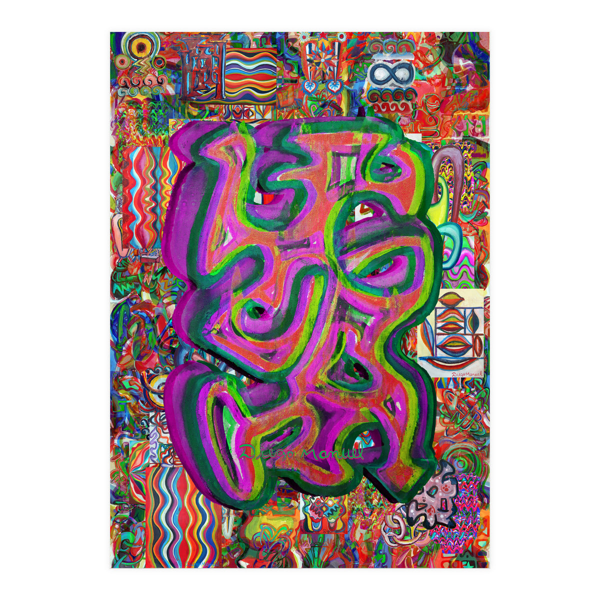 New Graffiti2022 374 (Print Only)