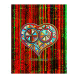 Graffiti Digital 2022 1085 (Print Only) thumbnail