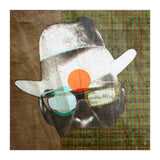 It´s Not Was You Expected (Print Only) thumbnail