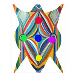 Graffiti Digita 2023 62 (Print Only) thumbnail
