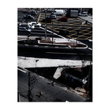 Urban #29 (Print Only) thumbnail