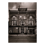 Joseph White Building No 1 (Print Only) thumbnail