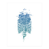 New Life (Print Only) thumbnail